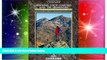 Ebook Best Deals  Walking Loch Lomond and the Trossachs: The Lomond Trossachs National Park, Glen