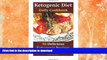 READ  Ketogenic Diet: Daily Cookbook: 30 Delicious Ketogenic Recipes For Weight Loss: (Ketogenic