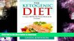 READ  The Ketogenic Diet: A Century Old Diet that Works Effectively for Patients and Non-Patients
