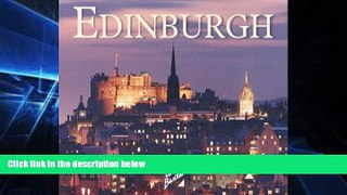 Ebook deals  Edinburgh (Colin Baxter Gift Book)  BOOOK ONLINE