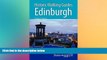 Ebook Best Deals  Historic Walking Guides Edinburgh  [DOWNLOAD] ONLINE