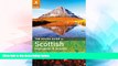 Ebook Best Deals  The Rough Guide to Scottish Highlands   Islands (Rough Guide to the Scottish