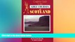 Ebook Best Deals  Complete Guide to Golf Courses of Scotland  READ ONLINE