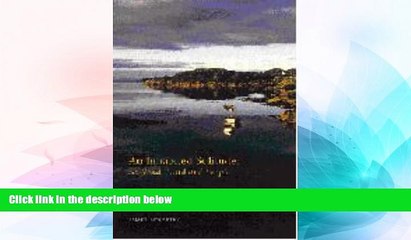 Ebook deals  An Inhabited Solitude: Scotland, Land and People  [DOWNLOAD] ONLINE