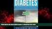 Best books  Diabetes: Top 20 foods to eat to control your blood sugar and reverse your diabetes