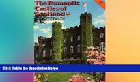 Must Have  Romantic Castles of Scotland: Book 2 (Romantic Castles of Scotland) (Bk. 2)  BOOOK ONLINE