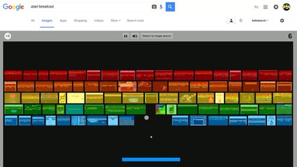 19 Google Tricks You MUST Use - Snowbee11