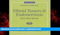 liberty book  Fibroid Tumors and Endometriosis online