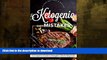 FAVORITE BOOK  Ketogenic Diet Mistakes: Must Know Keto Mistakes and How to Avoid Them (Eat Your