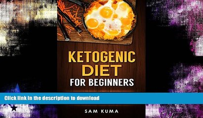 FAVORITE BOOK  Ketogenic Diet: A Beginners Guide Diet to High Fat and Low Carb Recipes for Weight