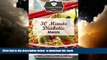 Best book  30 Minute Diabetic Meals: A Cookbook of Diabetic Friendly Recipes (The Essential