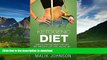 READ BOOK  Ketogenic Diet: How you can lose weight the easy way through a low carb, high fat diet