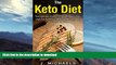 READ  Keto Diet: The Ultimate Guide To The Ketogenic Diet, High Fat Burning, Rapid Weight Loss