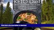 READ  KETO Diet Slow Cooker Recipes: Ketogenic Fat-Burning Crock Pot Recipes for Weight Loss