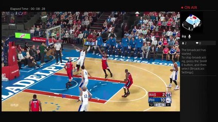 DAMOE08 MADDEN 17 RANKED GM 's (74)