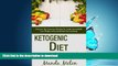 READ  ketogenic Diet Mistakes: Discover The Common Mistakes To Avoid, Successfully Lose Weight