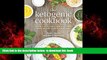 liberty book  The Ketogenic Cookbook: Nutritious Low-Carb, High-Fat Paleo Meals to Heal Your Body