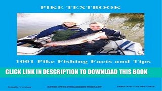 [PDF] PIKE TEXTBOOK Popular Collection