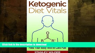 READ  Ketogenic Diet Vitals - Feed Your Body With Ã˜ Carb Fuel ( Ketogenic Diet Myths, Ketogenic