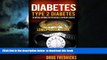 liberty books  Type 2 Diabetes: 30 Natural Methods for Preventing   Reversing Diabetes. Your Guide