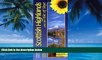 Best Buy PDF  Scottish Highlands and the Isle of Skye: A Countryside Guide (Sunflower