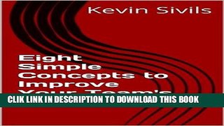 [PDF] Eight Simple Concepts to Improve Your Team s Goal Setting (Building a Winning Basketball