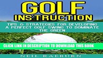 Sean O Hair Swing Analysis Golf Tips Video Dailymotion