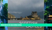 Best Buy Deals  Scottish Castles  [DOWNLOAD] ONLINE