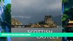 Best Buy Deals  Scottish Castles  [DOWNLOAD] ONLINE