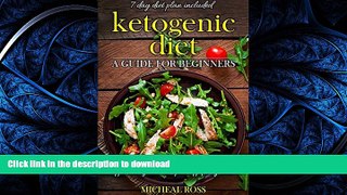 READ  KETOGENIC DIET:A Guide for Beginners-3 day ketosis techniques-How To Lose Weight and Keep