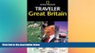 Ebook deals  The National Geographic Traveler: Great Britain  BOOOK ONLINE