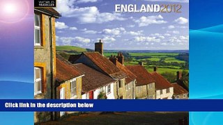 Best Buy Deals  England 2012 Square 12X12 Wall Calendar (World Traveller)  BOOOK ONLINE