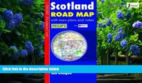 Best Buy Deals  Philip s Scotland Road Map (Philip s Road Maps)  BOOOK ONLINE