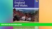 Must Have  Drive Around England   Wales: Your guide to great drives (Drive Around - Thomas Cook)