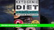 Read books  Ketogenic Diet: 30 Delightful Dessert Recipes: 1 Month of Keto Desserts + FREE GIFT