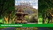 Best Deals Ebook  Edinburgh Travel Guide (Unanchor) - The Best of Edinburgh: A 3-Day Journey from