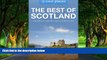 Best Deals Ebook  Best of Scotland: The best pubs, restaurants, sights and places to stay (Cool