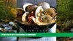 READ  The Low-Carb Gourmet: 250 Delicious and Satisfying Recipes FULL ONLINE