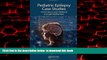 Best books  Pediatric Epilepsy Case Studies: From Infancy and Childhood through Adolescence full