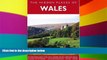 Ebook Best Deals  Hidden Places of Wales: An Informative Guide to the More Secluded and Less