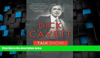 Deals in Books  Talk Show: Confrontations, Pointed Commentary, and Off-Screen Secrets  BOOOK ONLINE