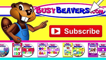 The Potty Party Song | Easy & Fun Song for Children, Teach Babies & Toddlers About Hygiene