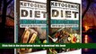 Read books  Keto Diet: 60 Delicious Ketogenic Diet Recipes: 30 Days of Keto Lunch   Dinner + FREE