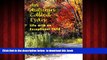 Best book  An Autumn Called Evan: Life With an Exceptional Child full online