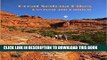[PDF] Great Sedona Hikes Revised Fourth Edition Full Online
