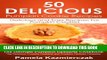 Best Seller 50 Delicious Pumpkin Cookie Recipes - Delicious and Easy Recipes For Pumpkin Cookies