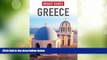 Big Sales  Greece (Insight Guides)  [DOWNLOAD] ONLINE