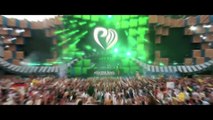 Electro House 2016 Best Festival Party Video Mix PART 1