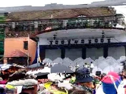 Concours trompettes Guça 2007