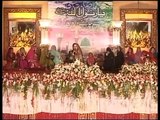 Beautiful Urdu Naat Sharif - Ya Rasool Allah Tere Chahne walo ki Khair - Hooria Faheem